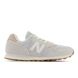 new balance 574 sport friends and family colorway | WL373SU2