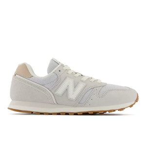 New balance wl outlet 373 glitter