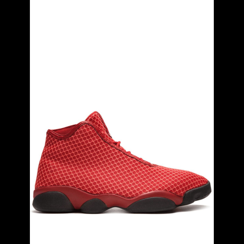 Jordan horizon hot sale