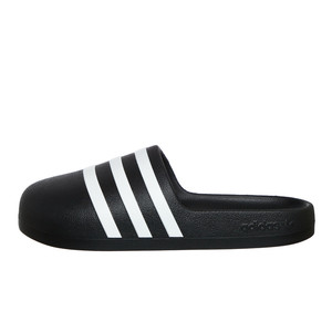 adidas Originals AdiFOM Adilette | HQ7218