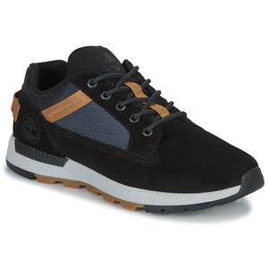 Timberland KILLINGTONTREKKER F/L LOW | TB0A5QXY0151