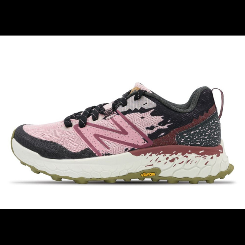 New Balance New balance gc574ra1 | WTHIERO7