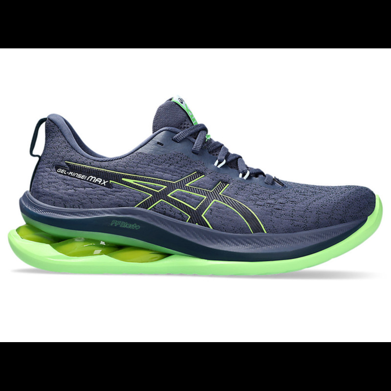 ASICS Asics Scarpe Running Gel-Kayano 26 | 1011B696-401