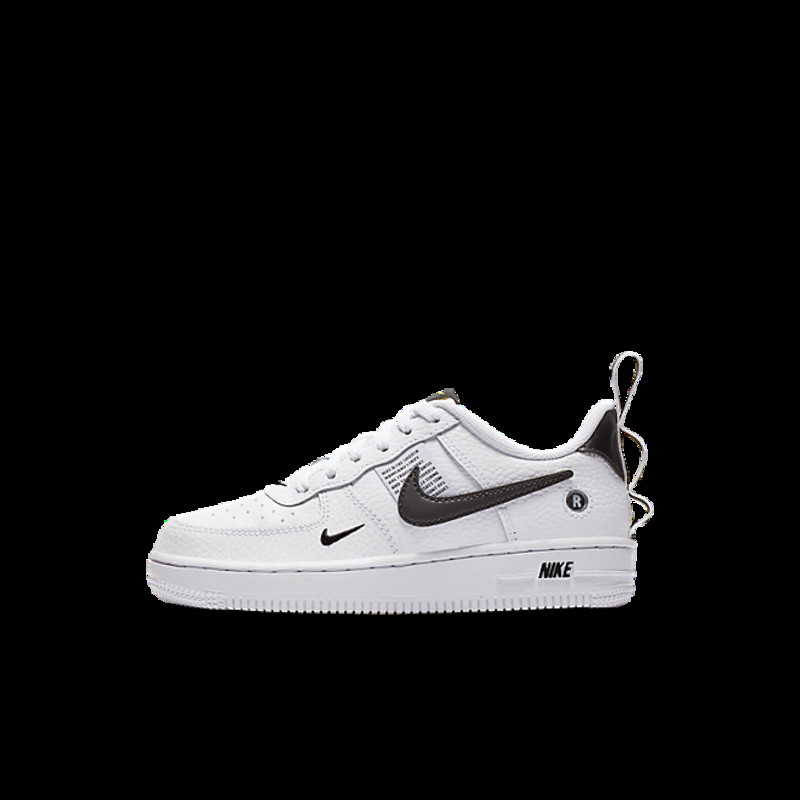 Nike | AV4272-100