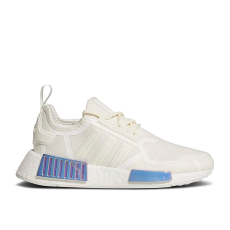 adidas NMD_buty m skie adidas 42allegro sneakers girls shoes; | GV7351