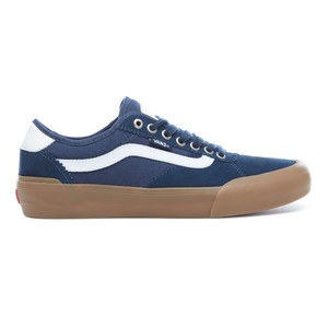 VANS Chima Pro 2 | VN0A3MTI4MX