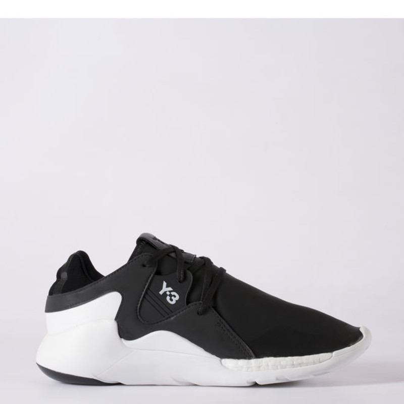 Y3 qr hot sale run