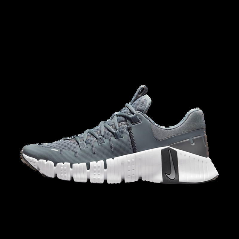 Nike Free Metcon 5 | DV3949-003 | Grailify