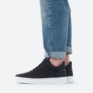 Filling Pieces Low Top | 29733222006