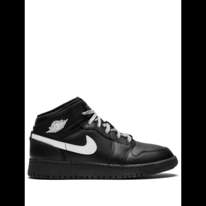 Jordan Air Jordan 1 MID BG | 554725049
