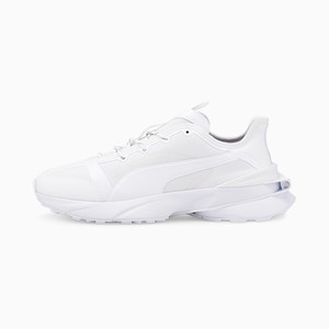 Puma PWRFRAME OP-1 LS sportschoenen voor Dames | 383356-02