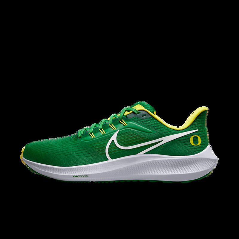 Nike Air Zoom Pegasus 39 Oregon