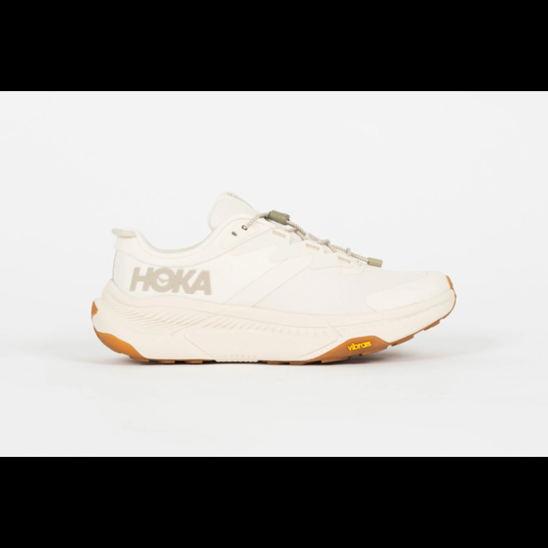 Hoka One One Transport 1123154-EEGG