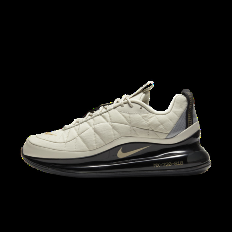 Air max 720 hot sale light bone