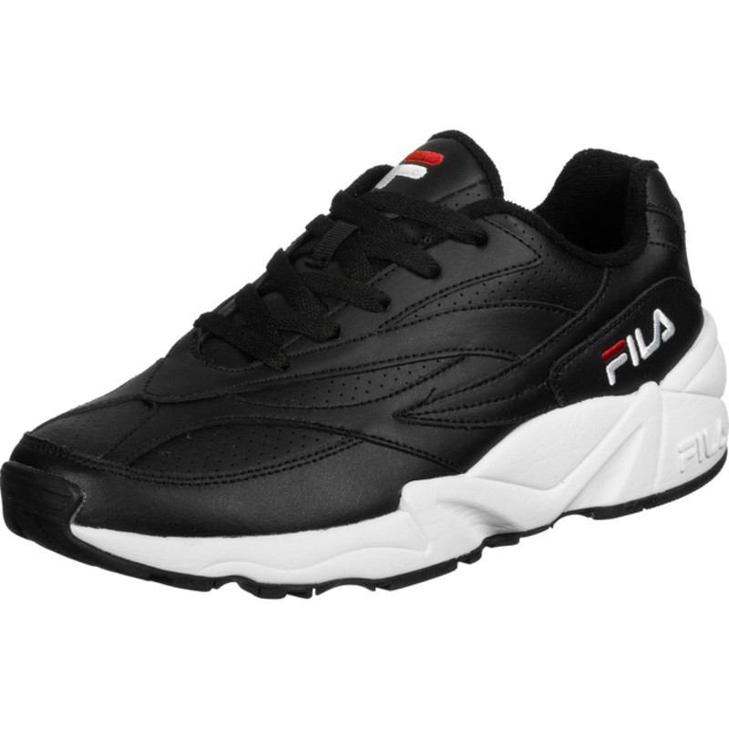 V94m fila outlet