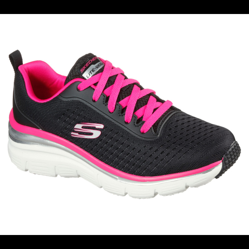 Sketchers cheap fashion fit