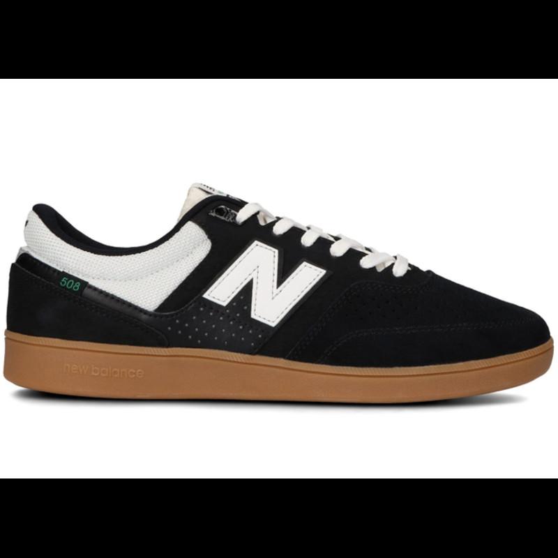 Tallas deportivas 2025 new balance