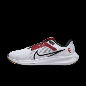 Nike NFL x Air Zoom Pegasus 39 'Kansas City Chiefs', DR2048-600