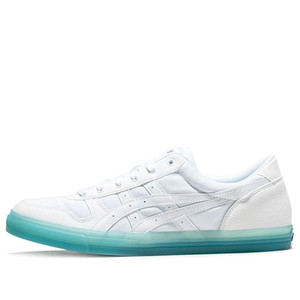 Asics hot sale aaron hn528