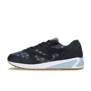 Saucony Grid 8000 X Up There Store | S70400-1