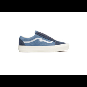 Buy Vans - All releases at a glance at grailify.com - shared an