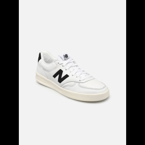 New Balance CT300 W | CT300SB3-W