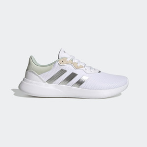 adidas QT Racer 3.0 | GY9243