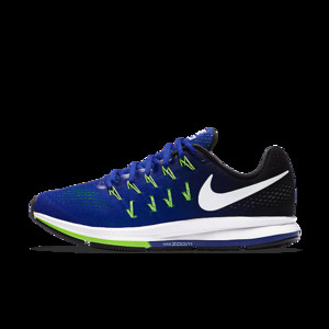 Buy Air Zoom Pegasus 37 'Minnesota Vikings' - CZ5466 100 - White