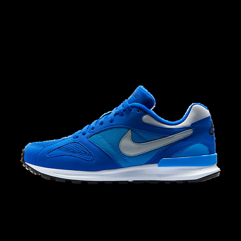 Air pegasus shop new racer