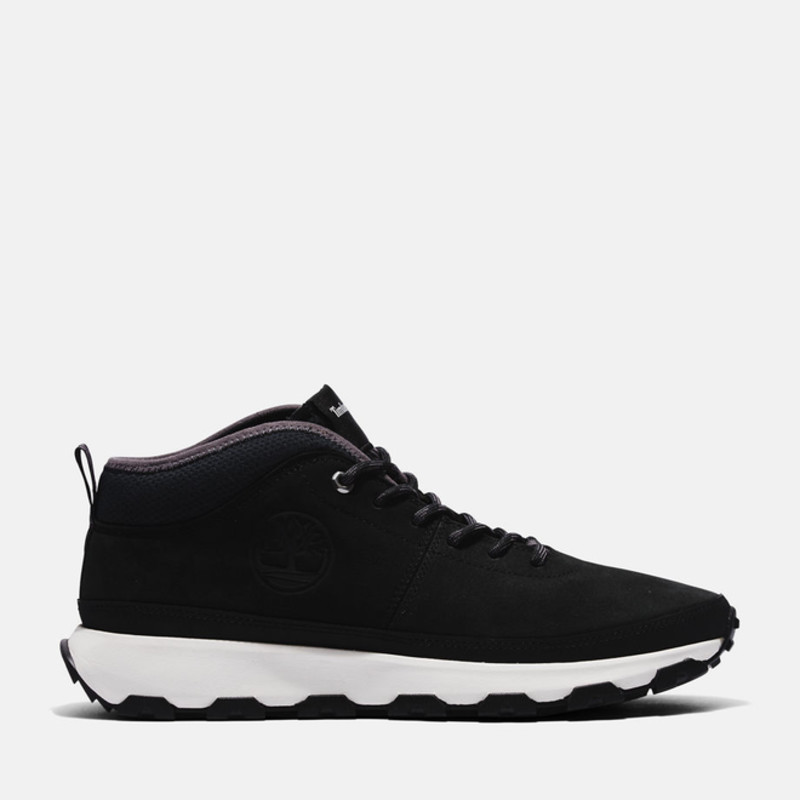 Timberland product eng 1031559 Grammy timberland Splirock Mid Hiker a2kbr shoes | TB0A5TXG015