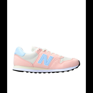 New Balance 500 | GW500CP2