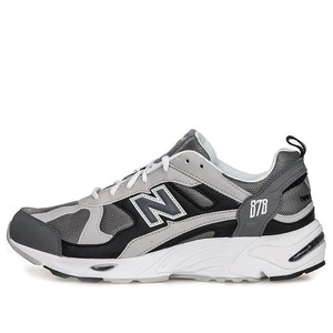 Cm878 hot sale new balance