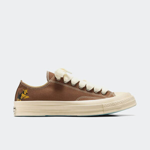 GOLF Le FLEUR x Converse Chuck Taylor 70 "Dachshund" | A11675C