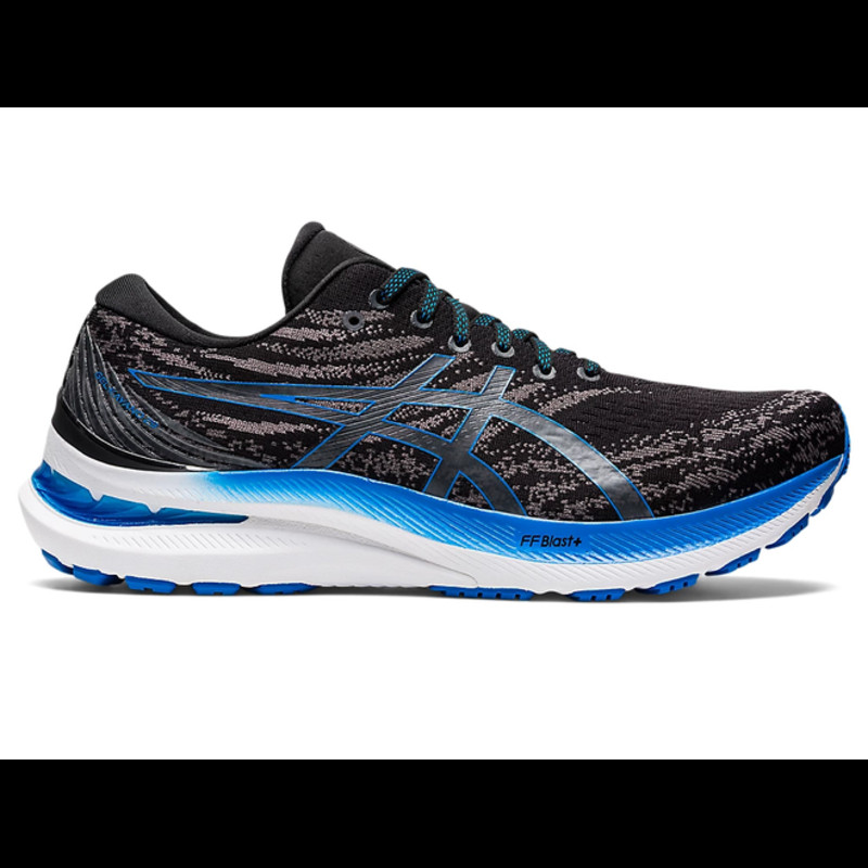 ASICS Gel - Kayano 29 Black | 1011B440.003