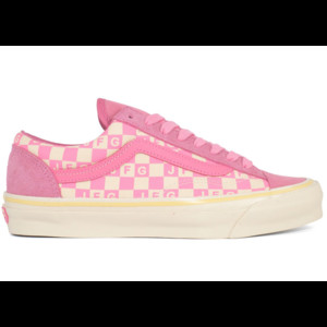 Buy Vans Style 36 - All releases at a glance at grailify.com