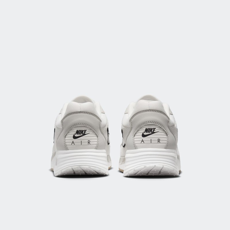 Nike Air Max Solo "Summit White" | FN6918-100