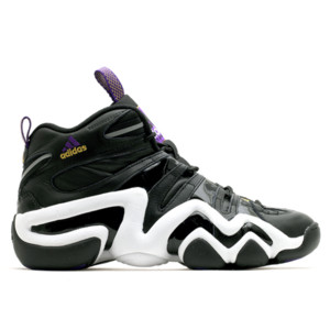 adidas Crazy 8 1998 All-Star Game | G48591