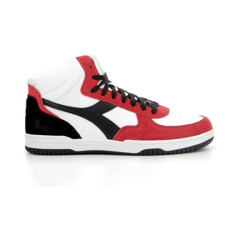 Outlet diadora on clearance line