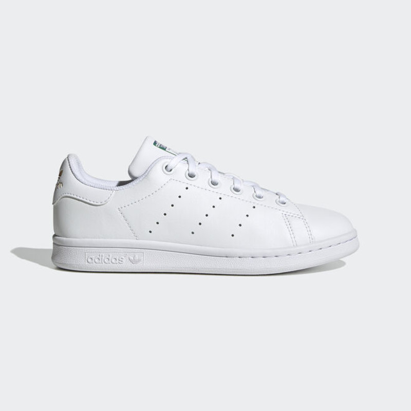 adidas adidas kegler super price in india 2018 | EH0739