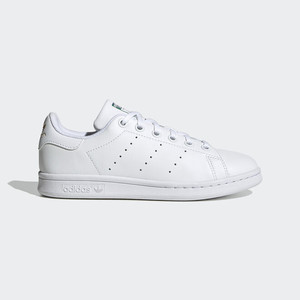 adidas STAN SMITH J | EH0739