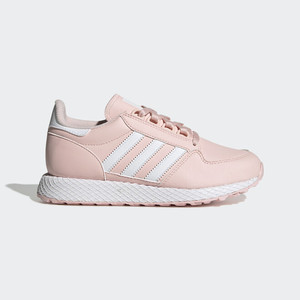 adidas Forest Grove | EG8966