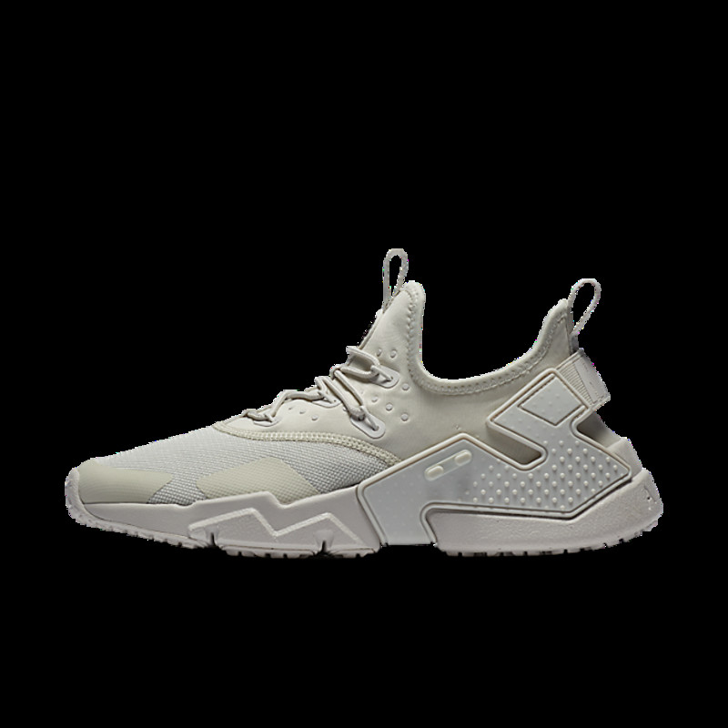 Huarache drift sale se