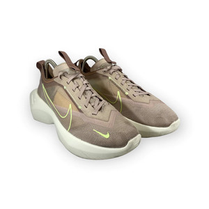 Nike Vista Lite | C10905-200