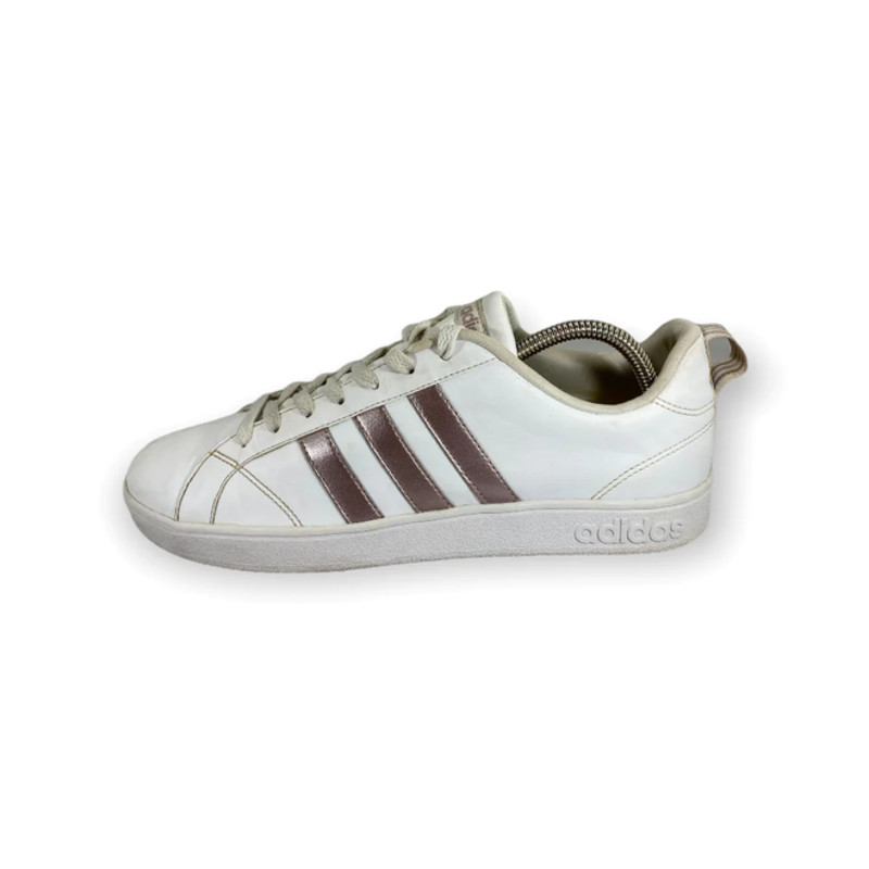 Aw3865 adidas best sale