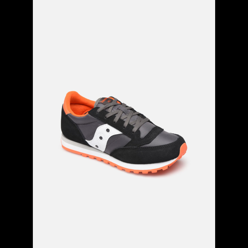 Saucony Jazz Original Kid | SK265128