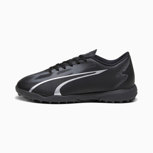 Puma ULTRA PLAY TT Youth Football Boots voor Dames | 107533-02