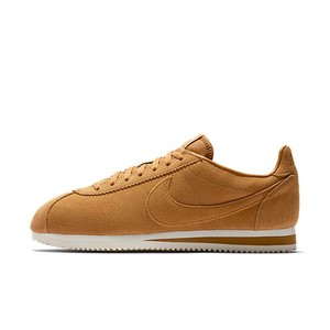Nike Cortez SE | 902801-700