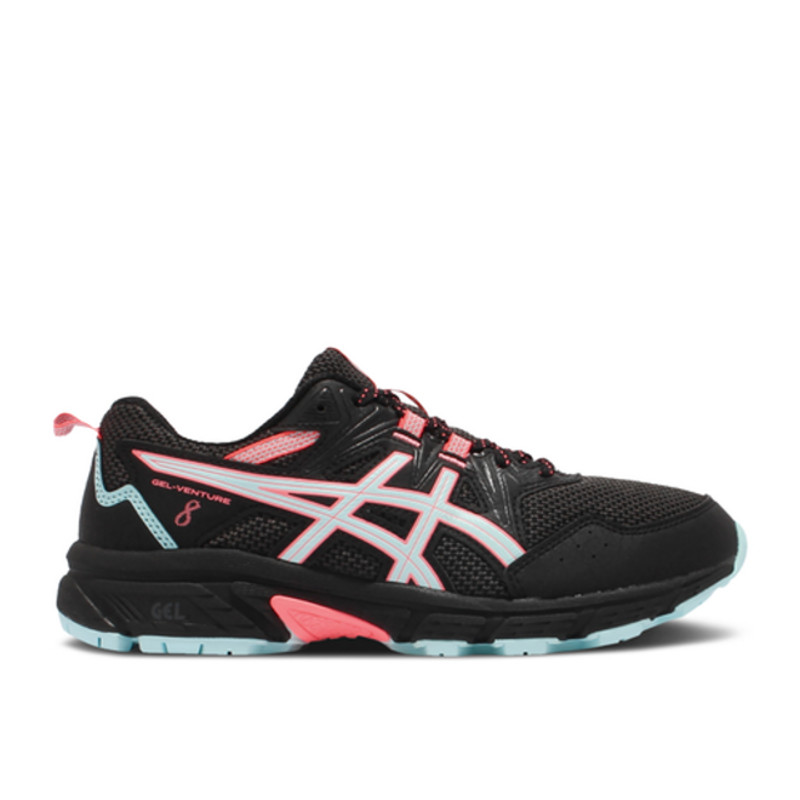 Zapatillas asics gel outlet baratas