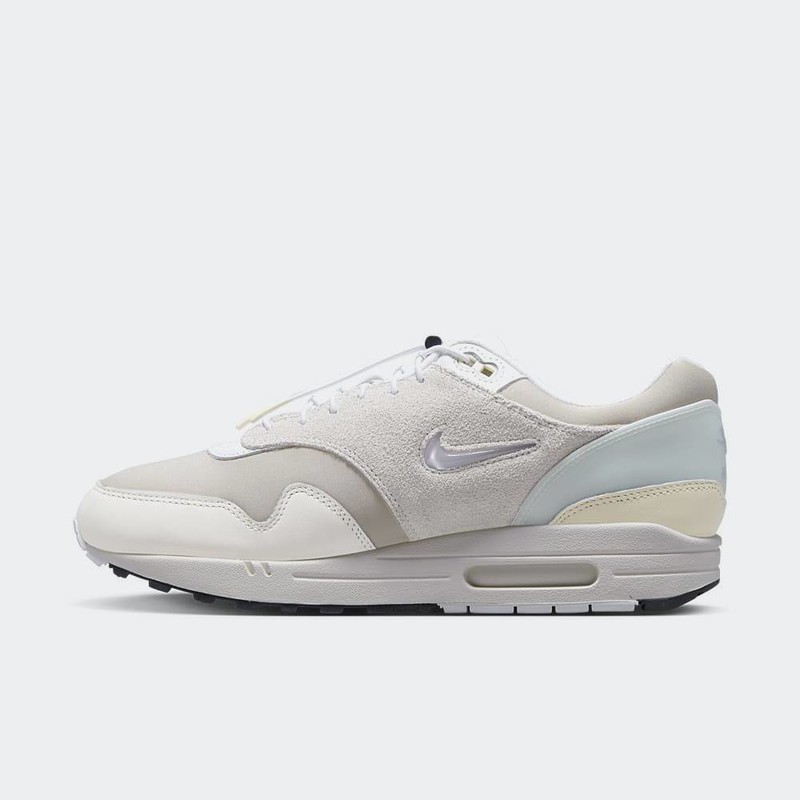 Nike Air Max 1 "Hangul Day" (2024) | DZ5317-121