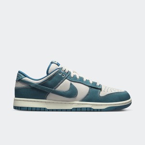 Nike Dunk Low Industrial Blue | DV0834-101